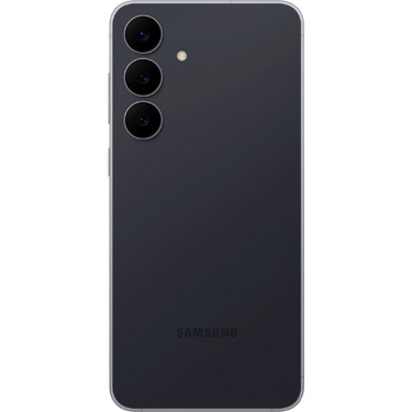 Image for Samsung-GalaxyS25FE128GBJetBlack-gsmc_2d#05