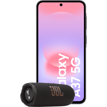 Image for Samsung-GalaxyA37128GBBlack-gsmc_2d#01