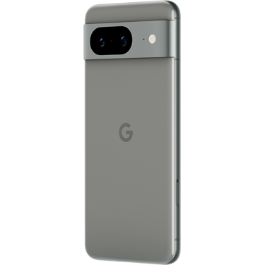 Image for Google Pixel 8 256GB Hazel