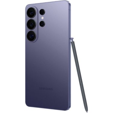 Image for Samsung-GalaxyS26Ultra256GBPurple-gsmc_2d#07