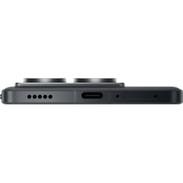 Image for Xiaomi 14T Pro 512GB Titan Black