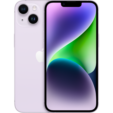 Image for Apple-iPhone14128GBPurple-gsmc_2d#02