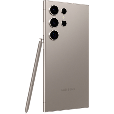 Image for Samsung-GalaxyS24Ultra512GBGrey-gsmc_2d#06