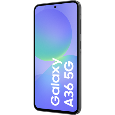 Image for Samsung-GalaxyA365G256GBBlack-gsmc_2d#04