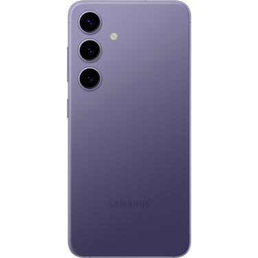 Image for Samsung-GalaxyS24128GBViolet-gsmc_2d#05