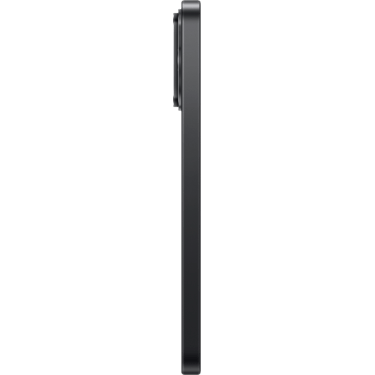 Image for Xiaomi-RedmiNote17Pro256GBBlack-gsmc_2d#08