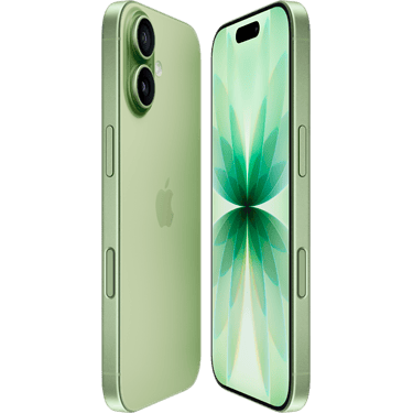 Image for Apple-iPhone17256GBSage-gsmc_2d#03