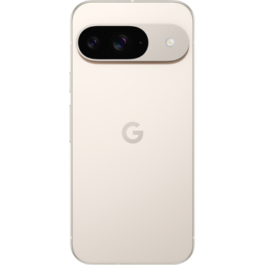 Image for Google-Pixel9256GBPorcelain-gsmc_2d#05