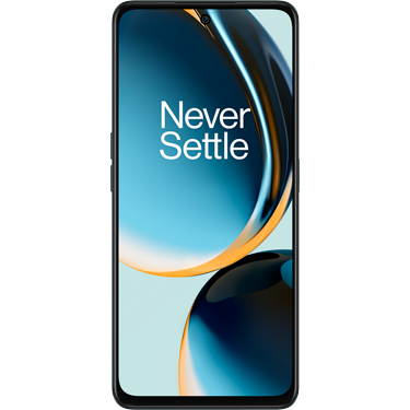Image for OnePlus-NordCE3Lite5GGrey-gsmc_2d#02
