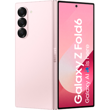 Image for Samsung-GalaxyZFold6256GBPink-gsmc_2d#04
