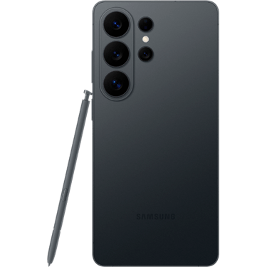 Image for Samsung-GalaxyS26Ultra512GBBlack-gsmc_2d#05