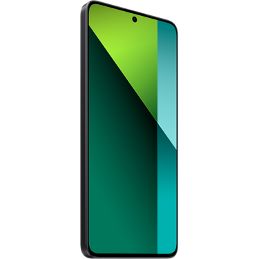 Image for Xiaomi-RedmiNote13Pro5GBlack-gsmc_2d#03