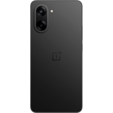 Image for OnePlus-NordCE5128GBBlack-gsmc_2d#04