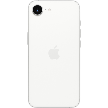 Image for Apple-iPhone16e128GBWhite-gsmc_2d#05
