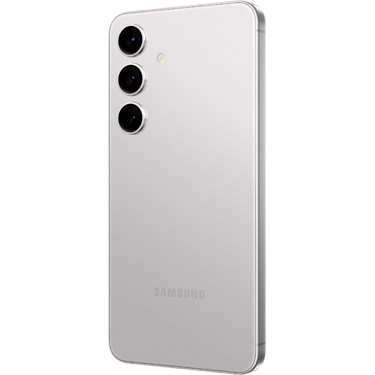 Image for Samsung-GalaxyS24128GBGrey-gsmc_2d#07