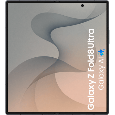 Image for Samsung-GalaxyZFold8Ultra256GBGraphite-gsmc_2d#03