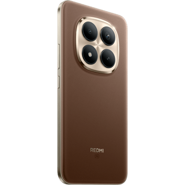 Image for Xiaomi-RedmiNote15Pro+MochaBrown-gsmc_2d#06