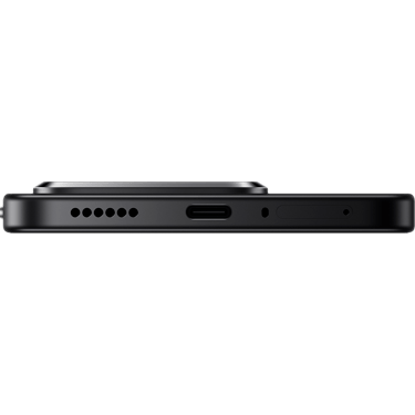 Image for Xiaomi-15T256GBBlack-gsmc_2d#08