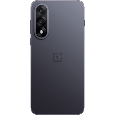 Image for OnePlus-Nord5256GBBlack-gsmc_2d#04