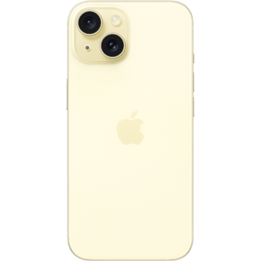 Image for Apple-iPhone15128GBYellow-gsmc_2d#03