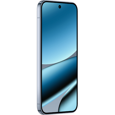 Image for Google-Pixel10ProXL256GBMoonstone-gsmc_2d#02