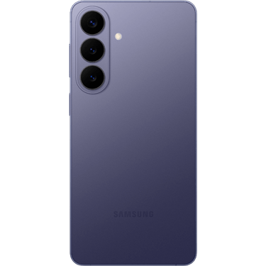 Image for Samsung-GalaxyS26+512GBPurple-gsmc_2d#05