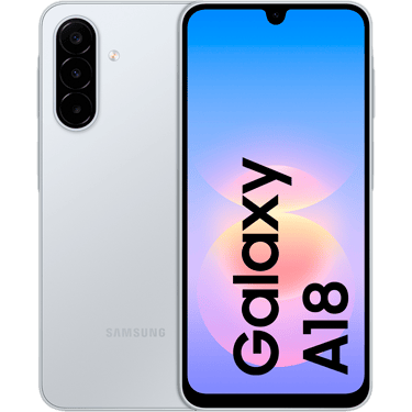 Image for Samsung-GalaxyA184G128GBSilver-gsmc_2d#01
