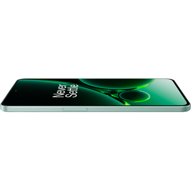 Image for OnePlus-Nord35G128GBGreen-gsmc_2d#08
