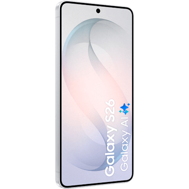 Image for Samsung-GalaxyS26256GBWhite-gsmc_2d#03