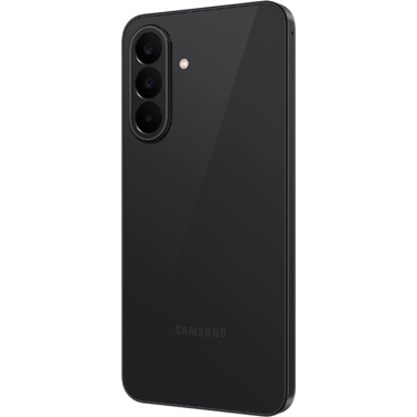 Image for Samsung-GalaxyA275G128GBBlack-gsmc_2d#07