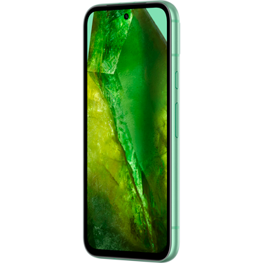 Image for Google-Pixel8a128GBAloe-gsmc_2d#05