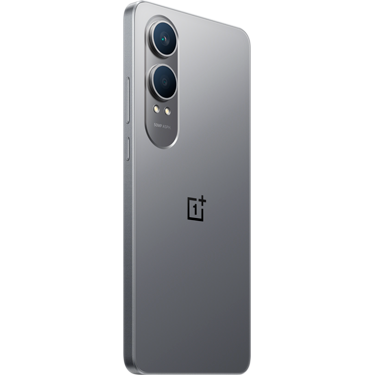 Image for OnePlus-NordCE4Lite5GSilver-gsmc_2d#05