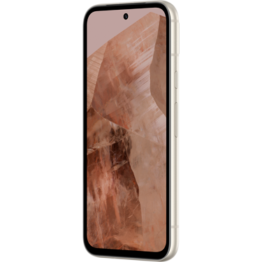 Image for Google-Pixel8a128GBPorcelain-gsmc_2d#05