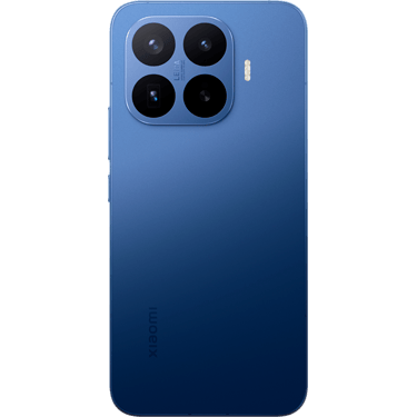 Image for Xiaomi-17TPro512GBBlue-gsmc_2d#06