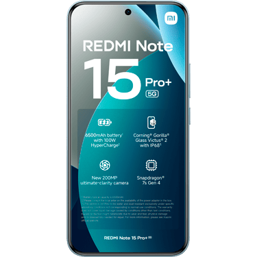 Image for Xiaomi-RedmiNote15Pro+GlacierBlue-gsmc_2d#01