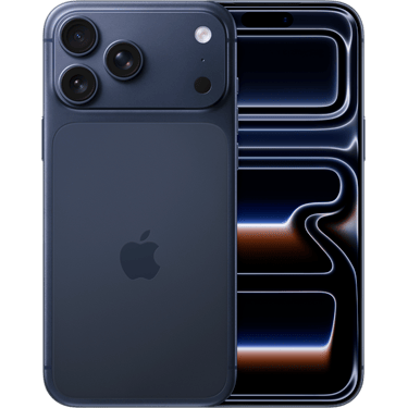 Image for Apple-iPhone17ProMax256GBDeepBlue-gsmc_2d#01