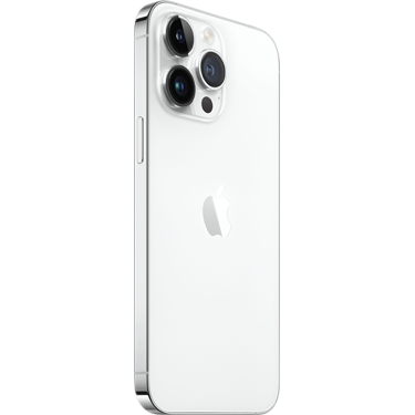 Image for Apple-iPhone14ProMax128GBSilver-gsmc_2d#07