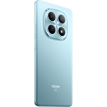 Image for Xiaomi-RedmiNote15GlacierBlue-gsmc_2d#06