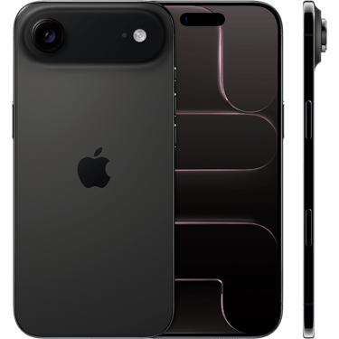 Image for Apple-iPhoneAir256GBSpaceBlack-gsmc_2d#01
