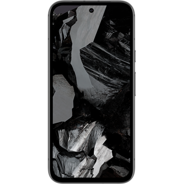 Image for Google-Pixel8a128GBObsidian-gsmc_2d#01