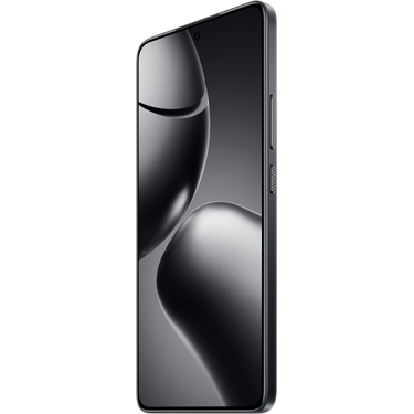 Image for Xiaomi 14T 256GB Titan Black