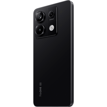 Image for Xiaomi-RedmiNote13Pro5GBlack-gsmc_2d#07