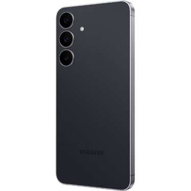 Image for Samsung-GalaxyS25FE128GBJetBlack-gsmc_2d#07