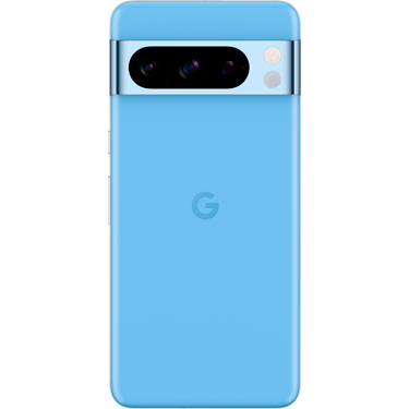 Image for Google-Pixel8Pro128GBBayBlue-gsmc_2d#04