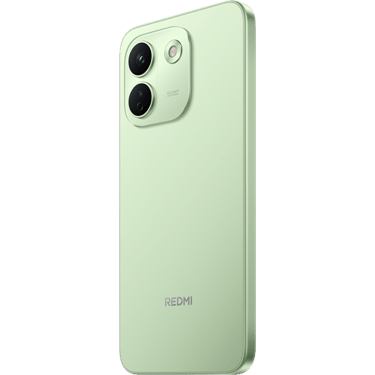 Image for Xiaomi-RedmiNote17ProMax512GBGreen-gsmc_2d#07