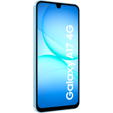 Image for Samsung-GalaxyA17LTE128GBLightBlue-gsmc_2d#03