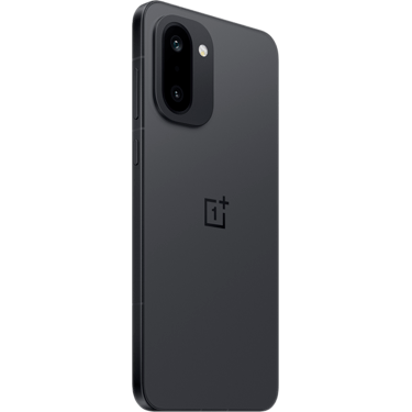 Image for OnePlus-15R512GBBlack-gsmc_2d#07