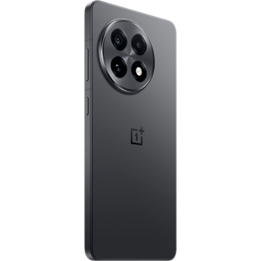 Image for OnePlus 13R 256GB Nebula Noir
