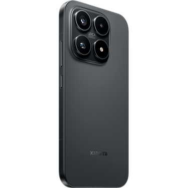 Image for Xiaomi-17512GBBlack-gsmc_2d#06