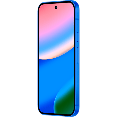 Image for Google-Pixel10256GBIndigo-gsmc_2d#03